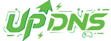 فروشگاه اینترنتی پارس پلاس